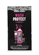 Muc-Off Wash, Protect and DRY Lube Kit