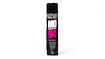 Muc-Off Wash, Protect and WET Lube Kit