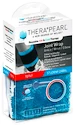 Mueller  TheraPearl Joint Wrap