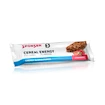 Müsliriegel Sponser Cereal Energy Bar Erdbeere 40 g