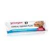 Müsliriegel Sponser Cereal Energy Plus Bar Cranberry 40 g