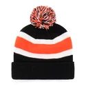 Mütze 47 Brand Breakaway Cuff Knit NHL Philadelphia Flyers