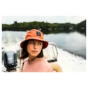 Mütze Bauer  Bucket Hat Ash Rose