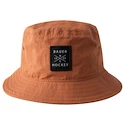 Mütze Bauer  Bucket Hat Ash Rose