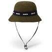Mütze CCM  Bucket Hat Khaki Green Senior