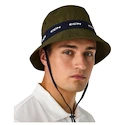 Mütze CCM  Bucket Hat Khaki Green Senior