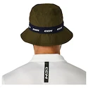 Mütze CCM  Bucket Hat Khaki Green Senior