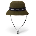Mütze CCM  Bucket Hat Khaki Green Senior