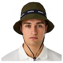 Mütze CCM  Bucket Hat Khaki Green Senior