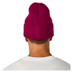 Mütze CCM  Casual Boysenberry Senior