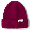 Mütze CCM  Casual Boysenberry Senior
