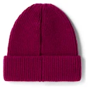 Mütze CCM  Casual Boysenberry Senior