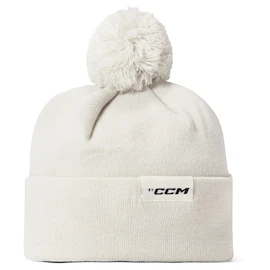Mütze CCM Casual Dawn Blue Senior