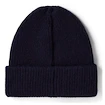 Mütze CCM  Casual Navy Senior
