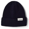 Mütze CCM  Casual Navy Senior