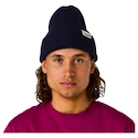 Mütze CCM  Casual Navy Senior