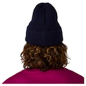 Mütze CCM  Casual Navy Senior