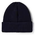 Mütze CCM  Casual Navy Senior