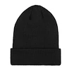 Mütze CCM Core Watchman Beanie Black