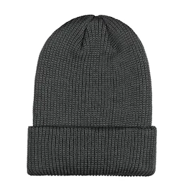 Mütze CCM Core Watchman Beanie Charcoal