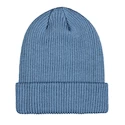 Mütze CCM Core Watchman Beanie Vintage Blue