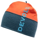 Mütze Devold  Running Beanie W/Reflex Pond