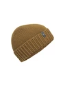 Mütze Icebreaker  Vela Cuff Beanie Curry