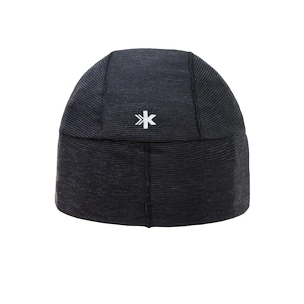 Mütze Kama  Tecnowool Merino A03 Black