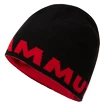 Mütze Mammut  Mammut Logo Beanie