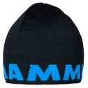 Mütze Mammut  Mammut Logo Beanie