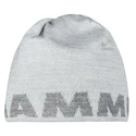 Mütze Mammut  Mammut Logo Beanie