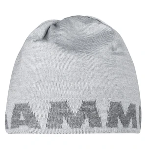 Mütze Mammut  Mammut Logo Beanie