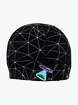 Mütze Nathan  HyperNight Reflective Beanie