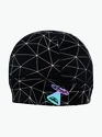 Mütze Nathan  HyperNight Reflective Beanie