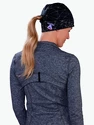 Mütze Nathan  HyperNight Reflective Pony-Tail Beanie Galaxy Nova