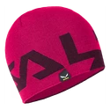 Mütze Salewa  ANTELAO 2 REVERSIBLE WO BEANIE