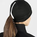 Mütze Salomon  Elevate Warm Beanie Black