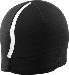 Mütze Salomon  Elevate Warm Beanie Black