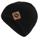 Mütze Sensor  Merino Extreme