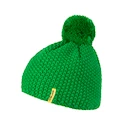 Mütze Sensor  Pom-Pom