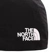 Mütze The North Face Flight Beanie TNF Black