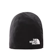 Mütze The North Face  Flight Beanie TNF Black
