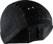 Mütze X-Bionic  Soma Cap Light 4.0 Black/Charcoal