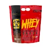 Mutant Whey Protein 4540 g