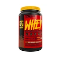 Mutant Whey Protein 908 g