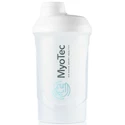 MyoTec Shaker 600 ml