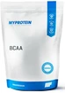 Myprotein  BCAA 500 g