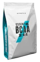 Myprotein  BCAA 500 g Wassermelone