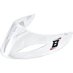 Nackenschutz Bosport  Throat Pro Senior