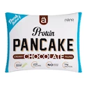 Näno Supps Protein Pancake 50 g Vanille